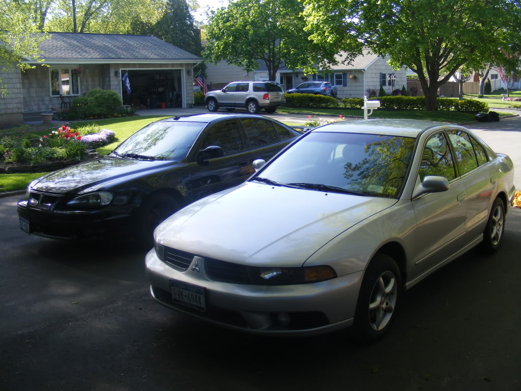 JesssGalant11.jpg