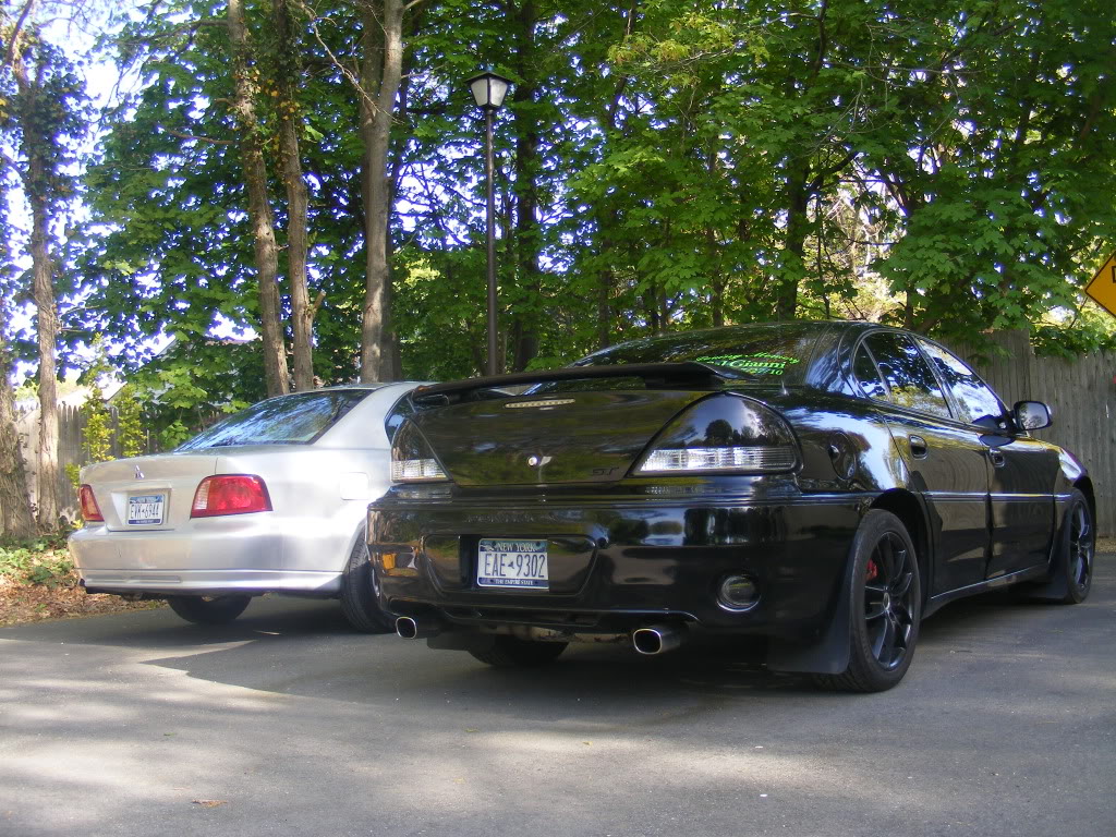 JesssGalant12.jpg