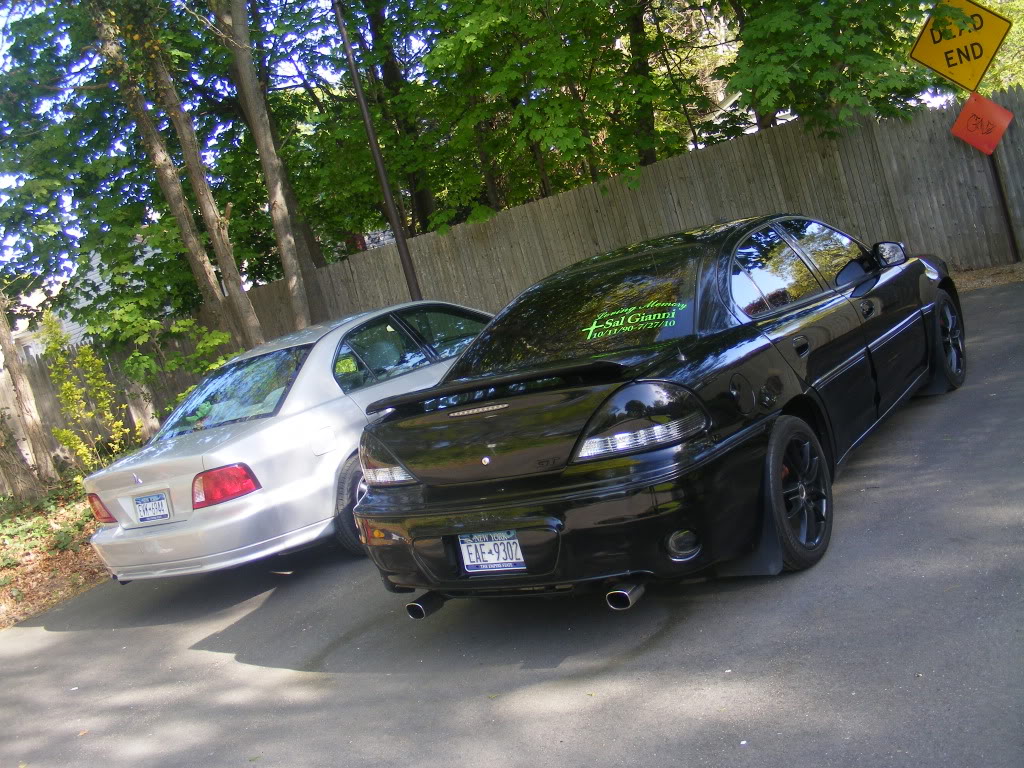 JesssGalant13.jpg