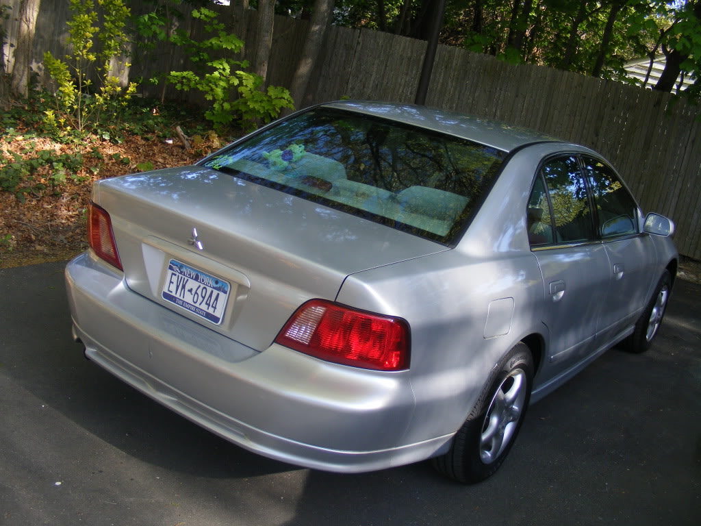 JesssGalant14.jpg