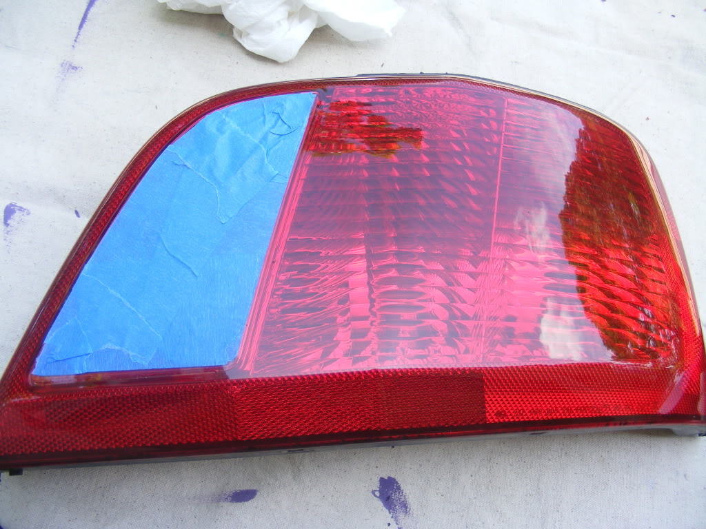 JesssGalant17.jpg