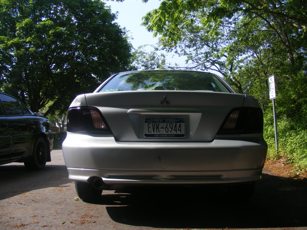 JesssGalant22.jpg