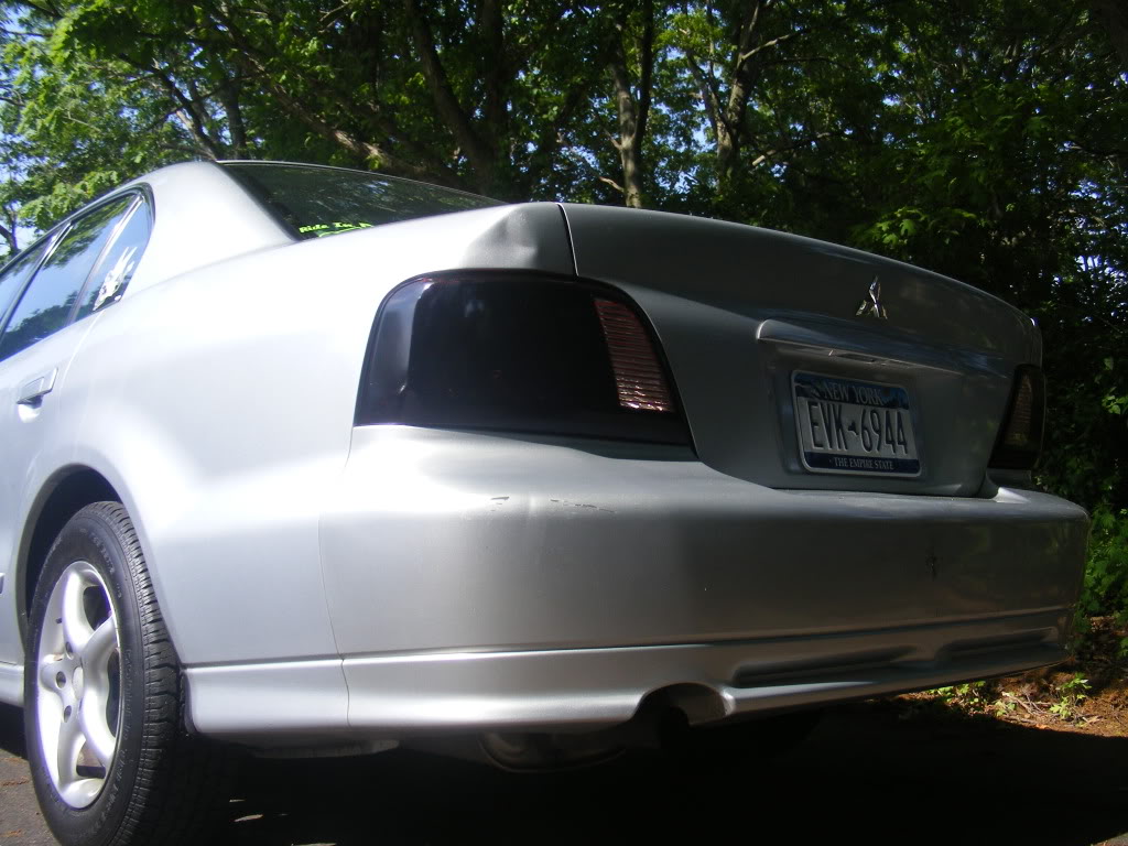 JesssGalant23.jpg