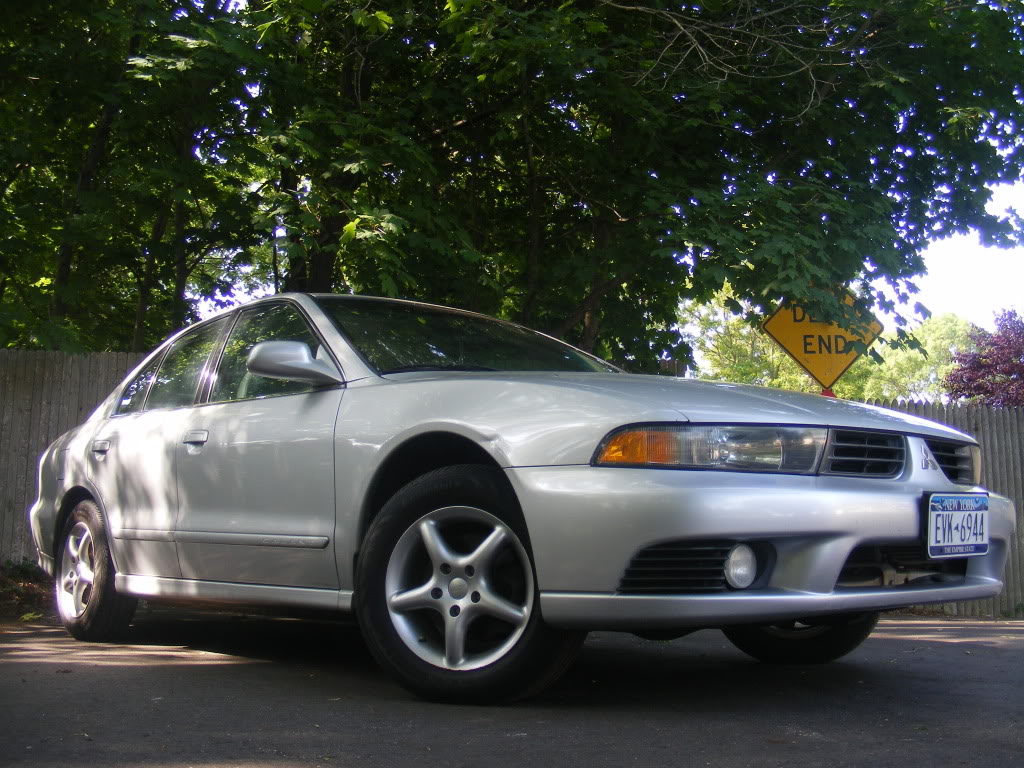 JesssGalant26.jpg