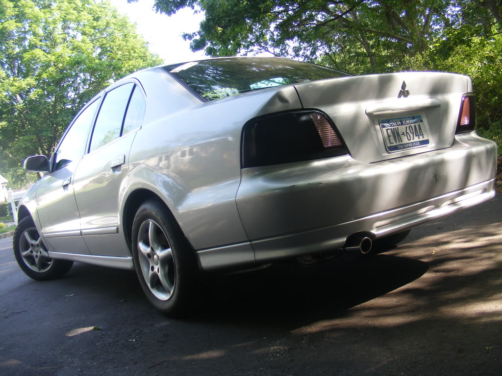 JesssGalant31.jpg