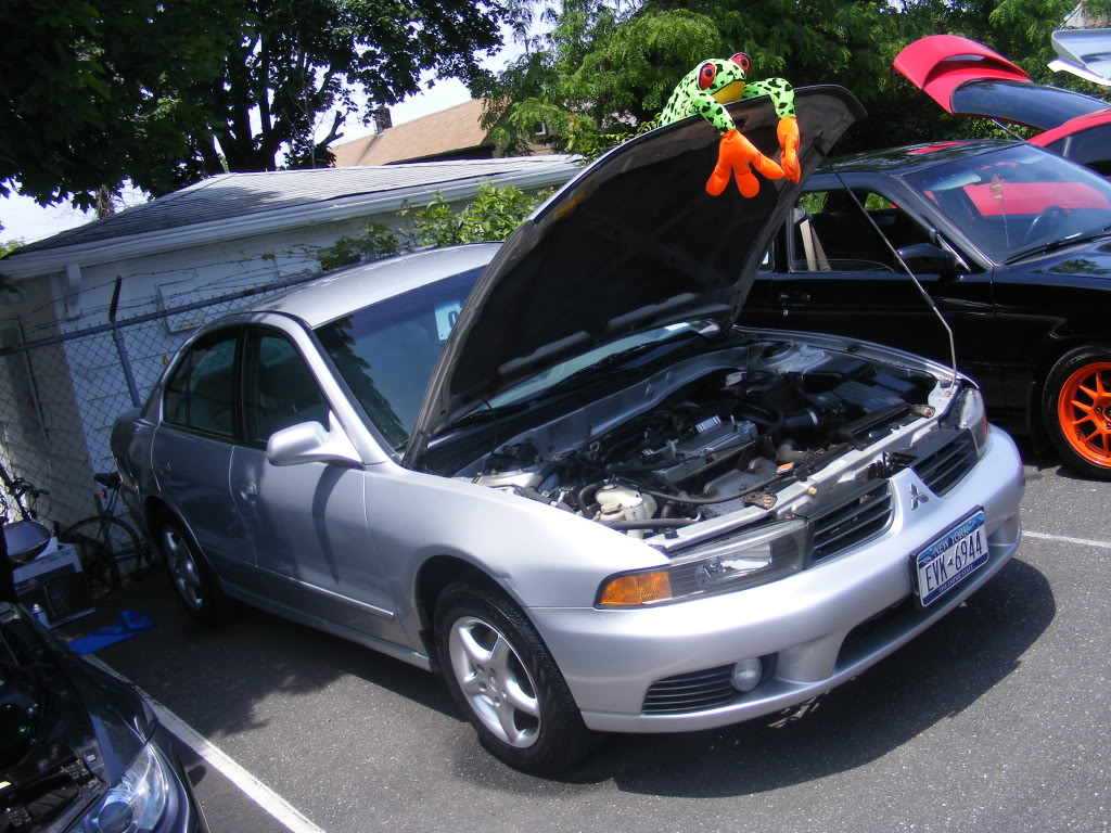 JesssGalant35.jpg