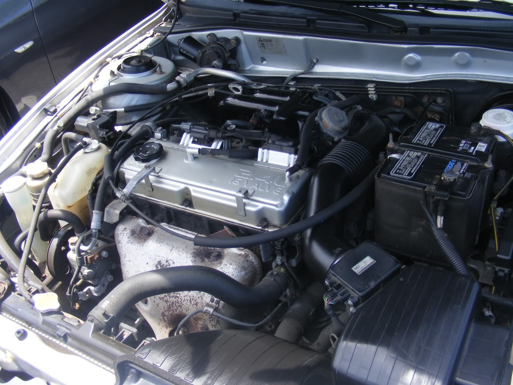 JesssGalant36.jpg
