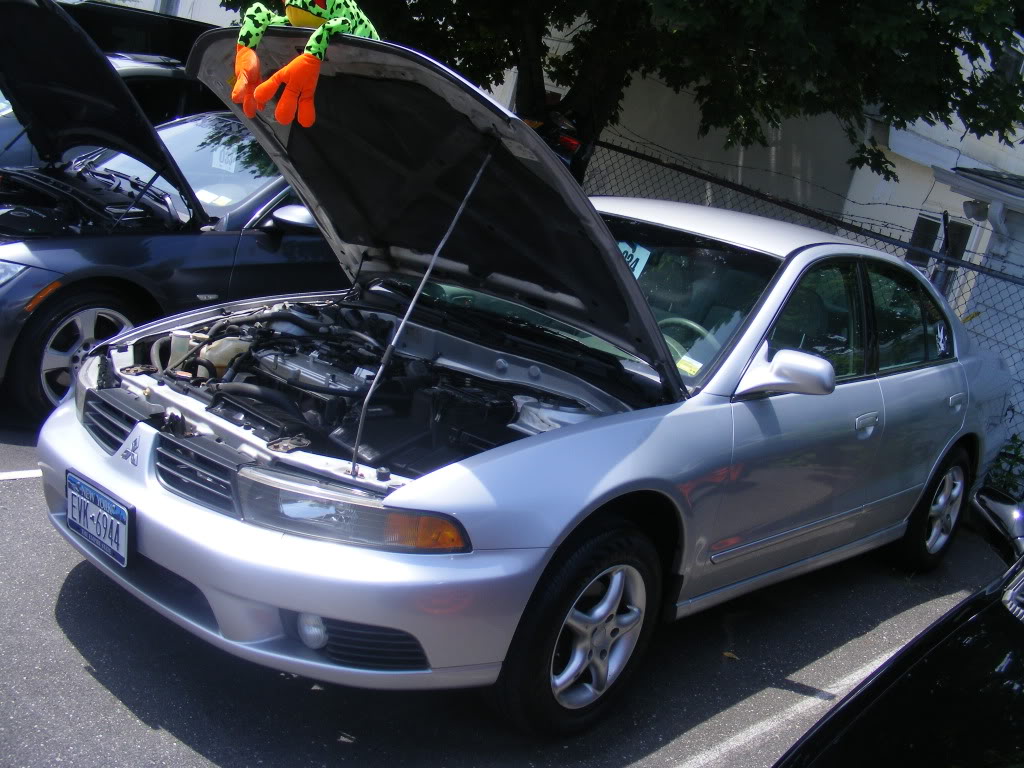 JesssGalant37.jpg