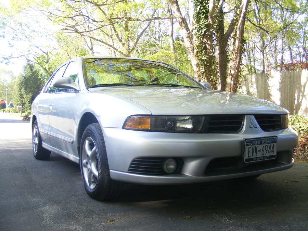 JesssGalant7.jpg