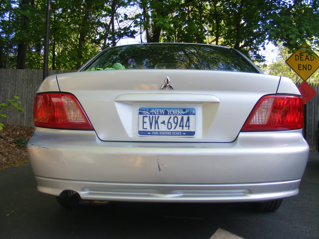 JesssGalant9.jpg