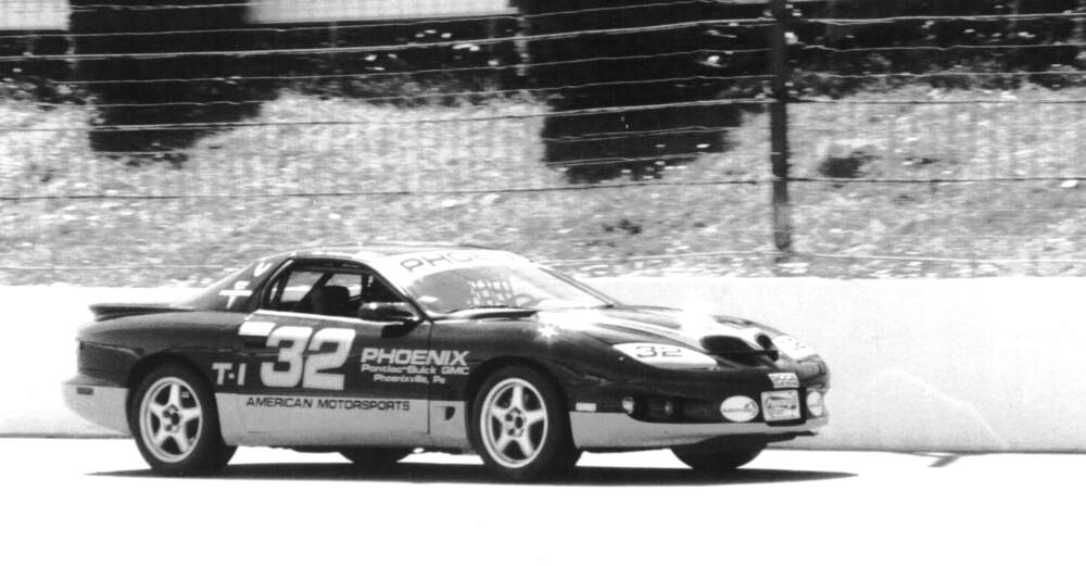 Joe_Aquilante_SCCA_Pocono_Raceway_1999.j