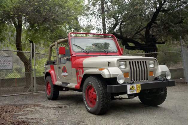 Jurassic-Park-Aficianauto.jpg