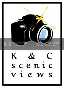 KCscenicviews.png