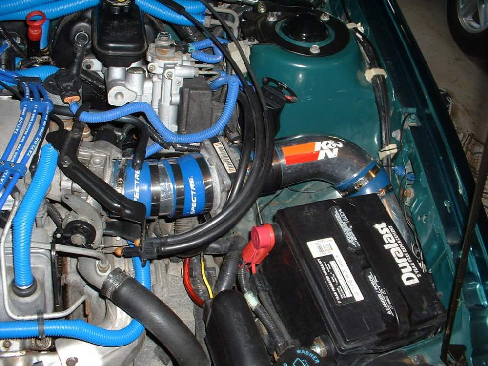 KNfilter2.jpg