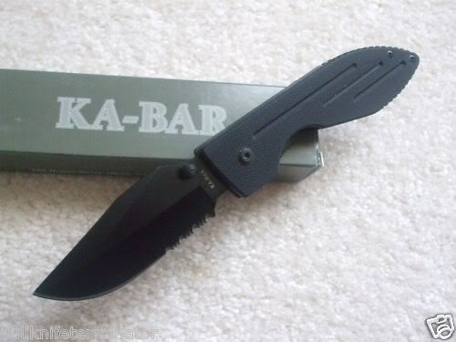 Ka-BarWarthogII.jpg