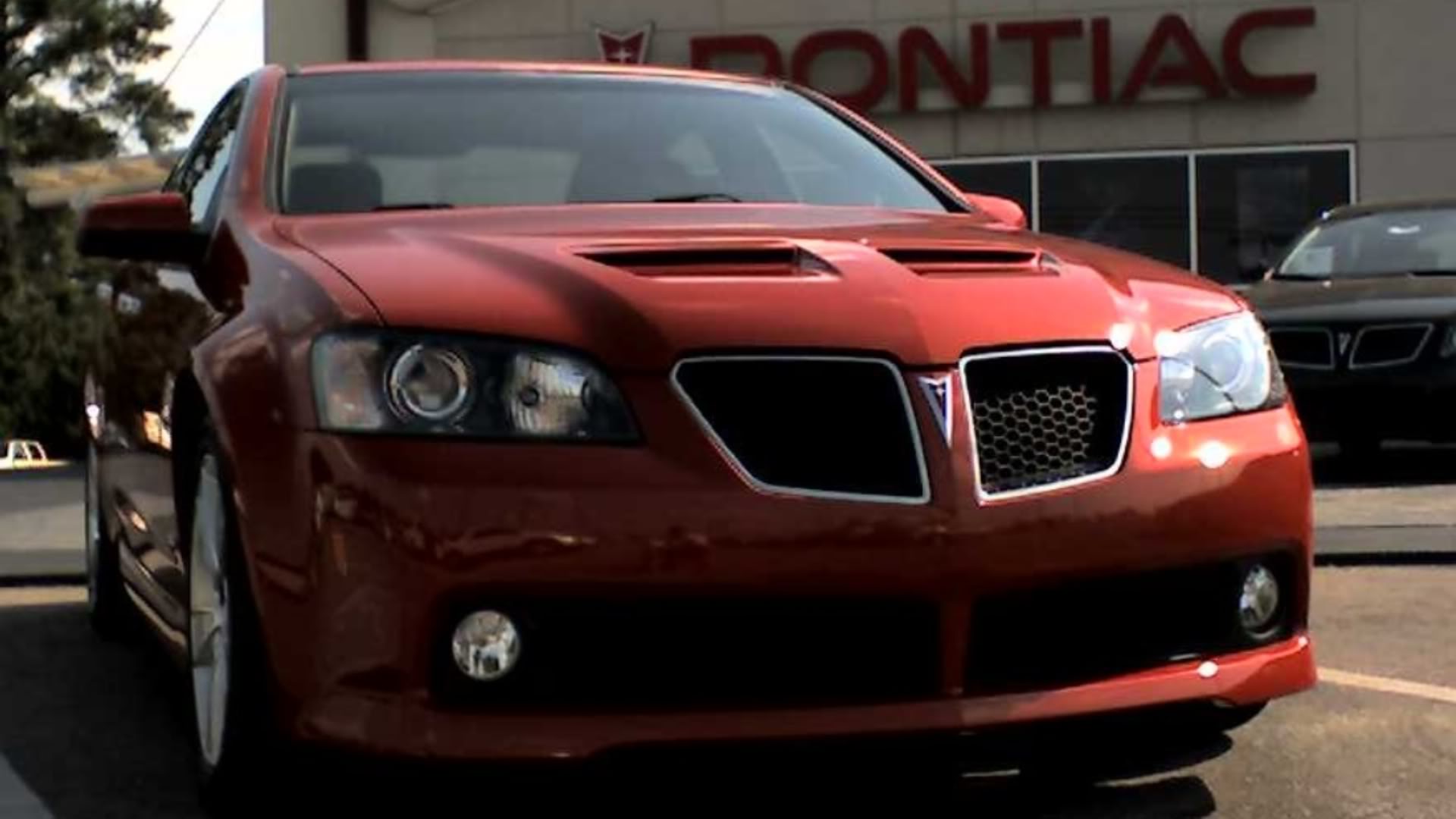 Kerris08G8GTIginitionOrangeMetallic.jpg