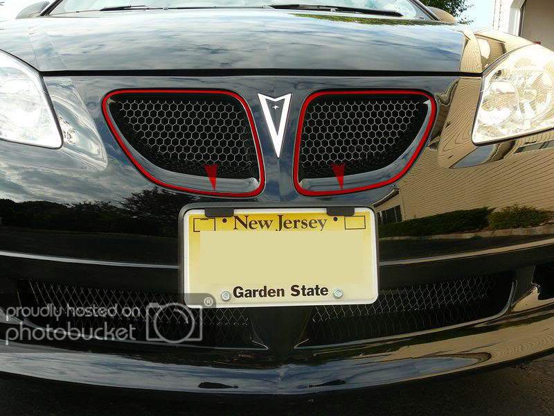 Killiger-Grilles.jpg