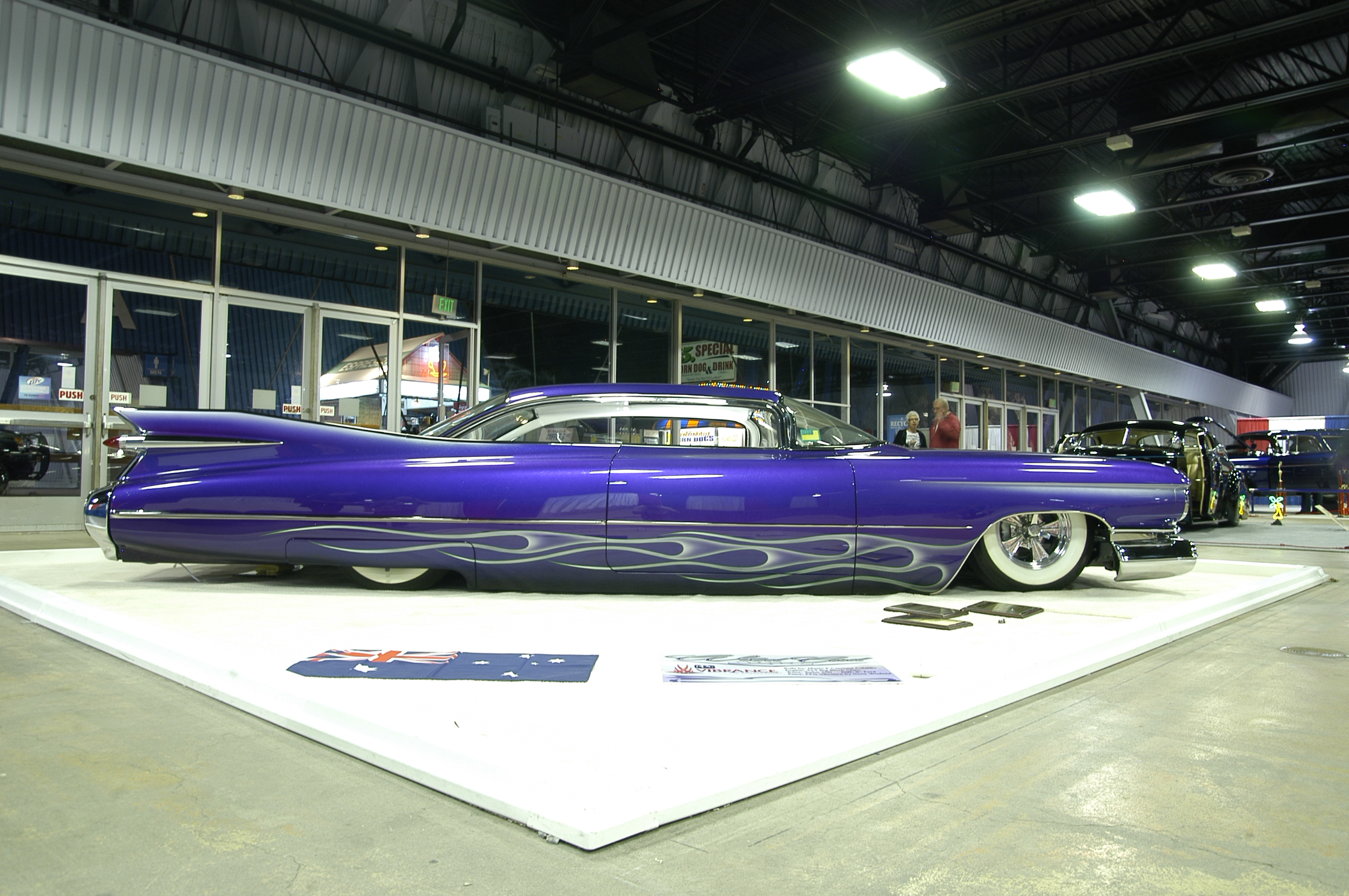King-of-Customs-Colallilo.jpg