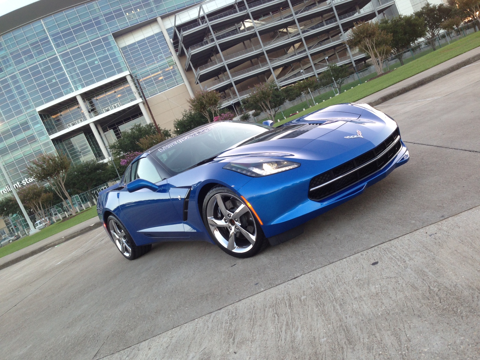 LMR-2014_Corvette_Stingray.jpg