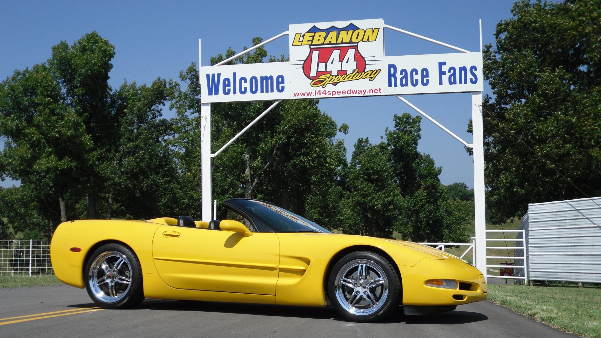 LS6RoadsterI44Speedway.jpg