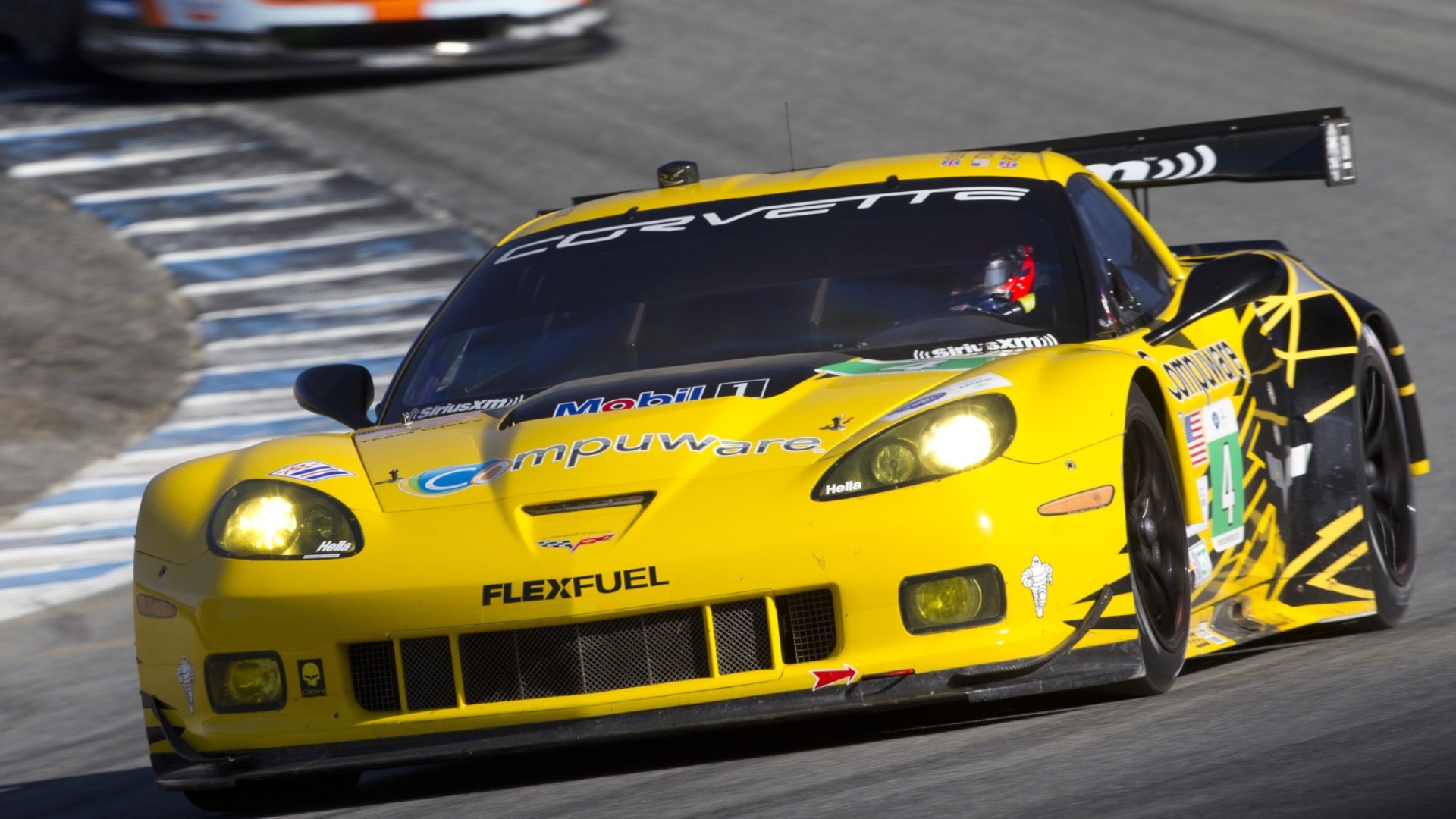 LagunaSeca2012CorvetteRacing.jpg