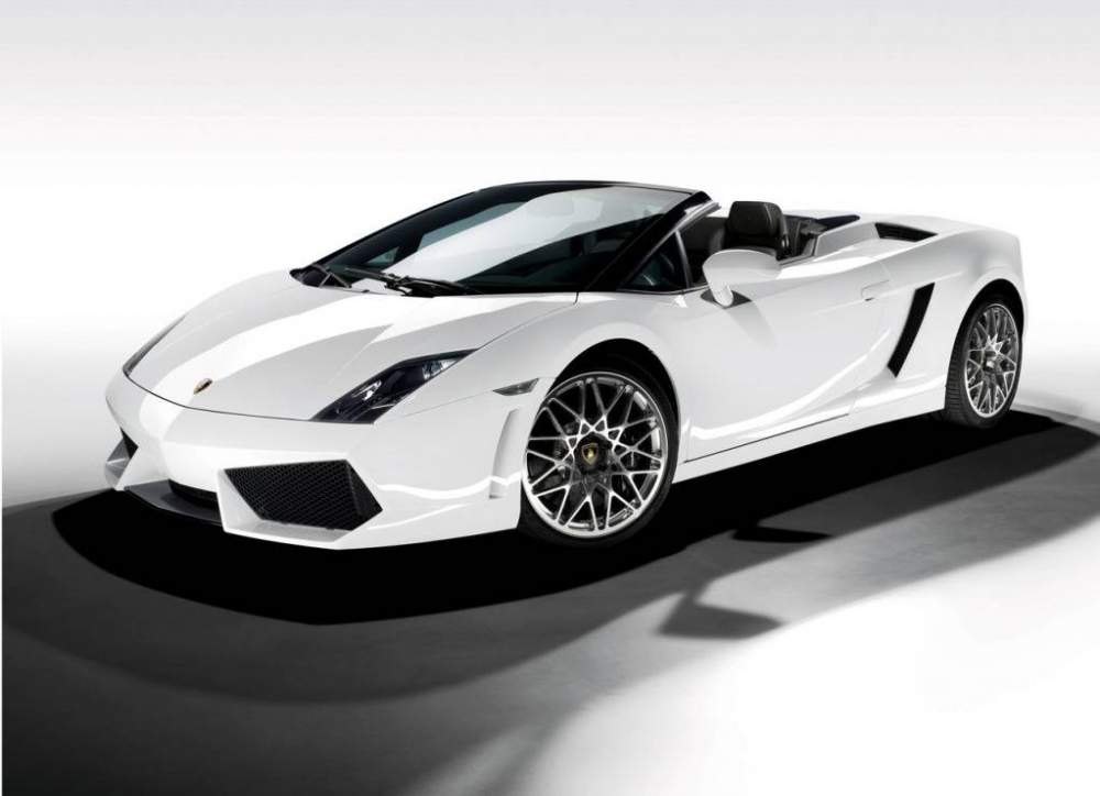 LamborghiniGallardoLP560-467346.jpg