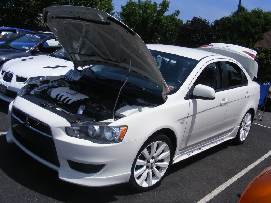 LexusCarShow1.jpg