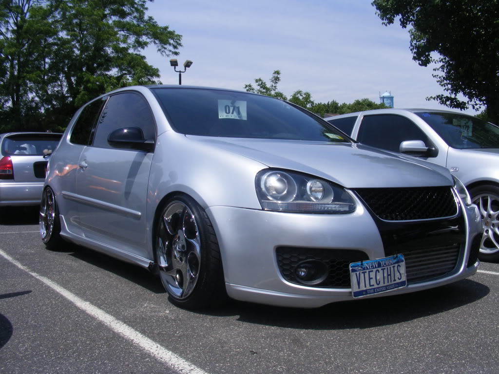 LexusCarShow11.jpg