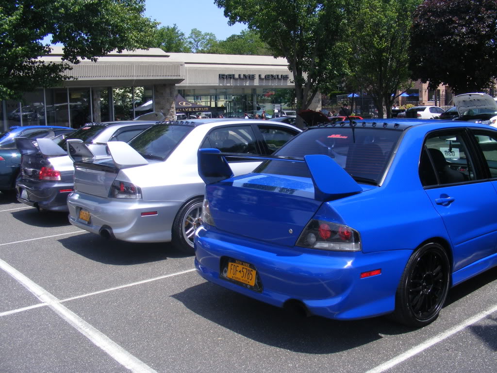 LexusCarShow13.jpg