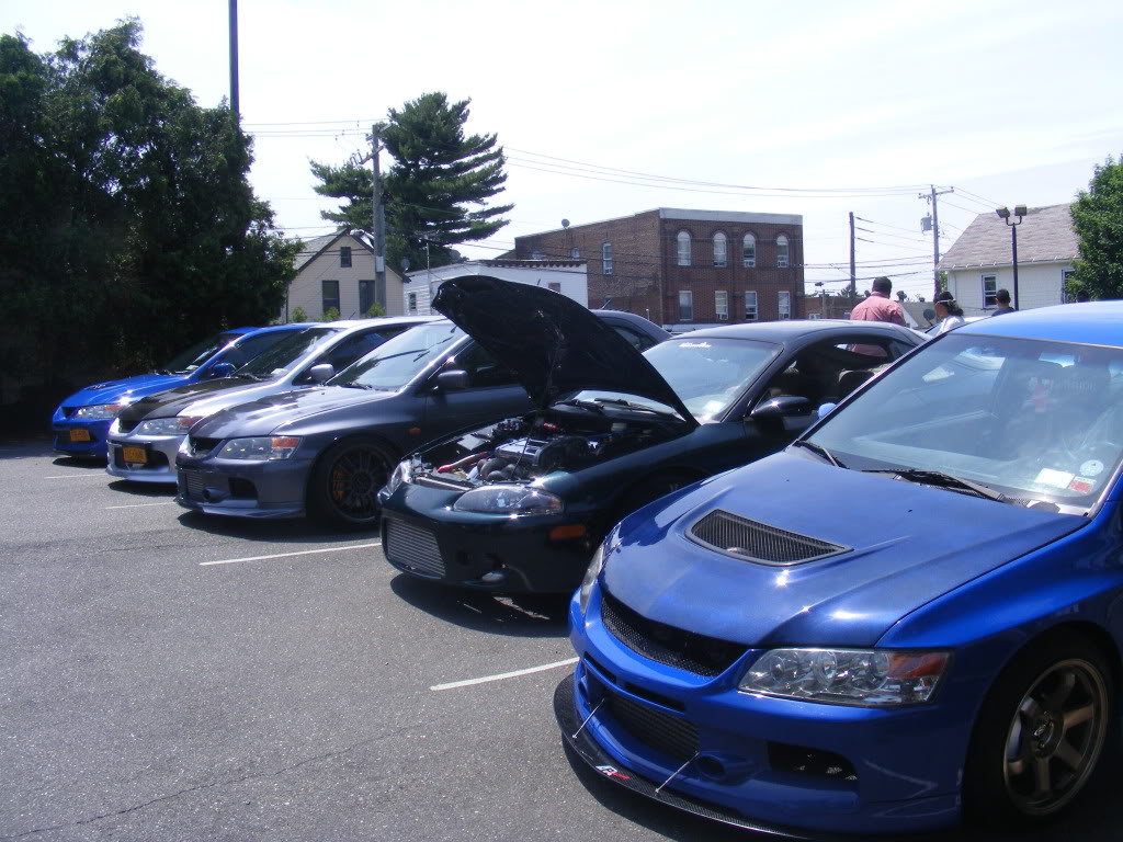 LexusCarShow14.jpg