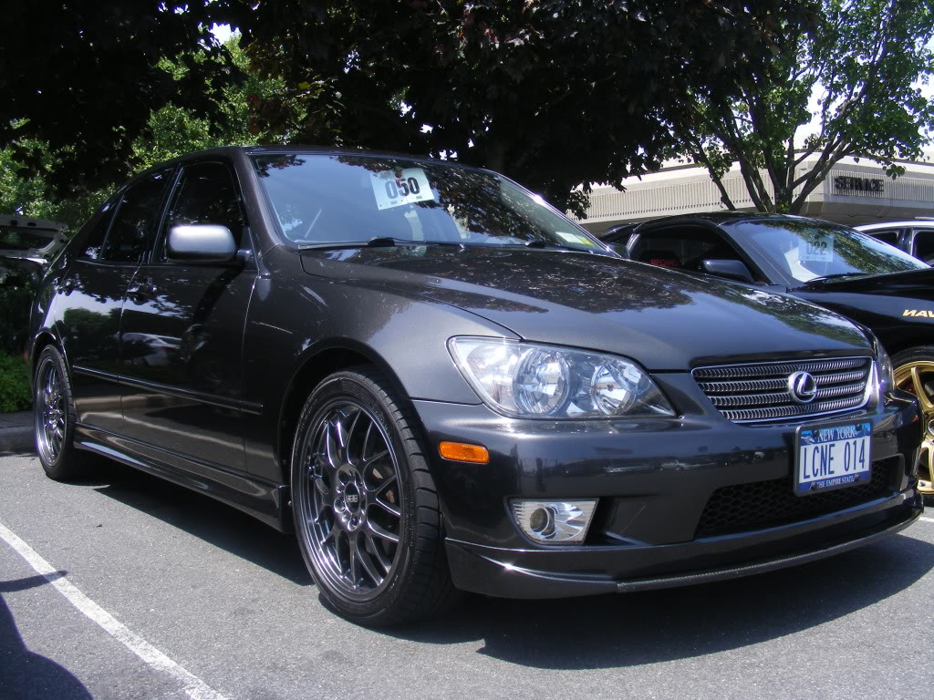 LexusCarShow15.jpg