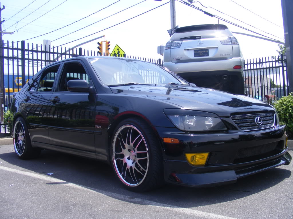 LexusCarShow16.jpg