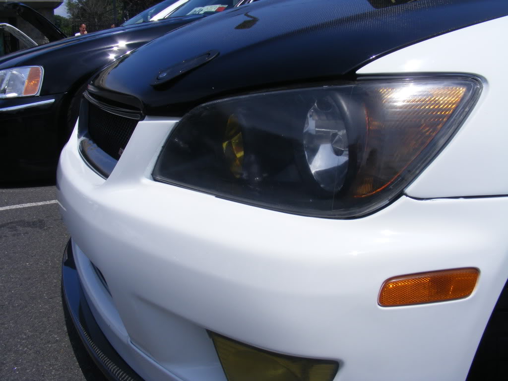 LexusCarShow19.jpg