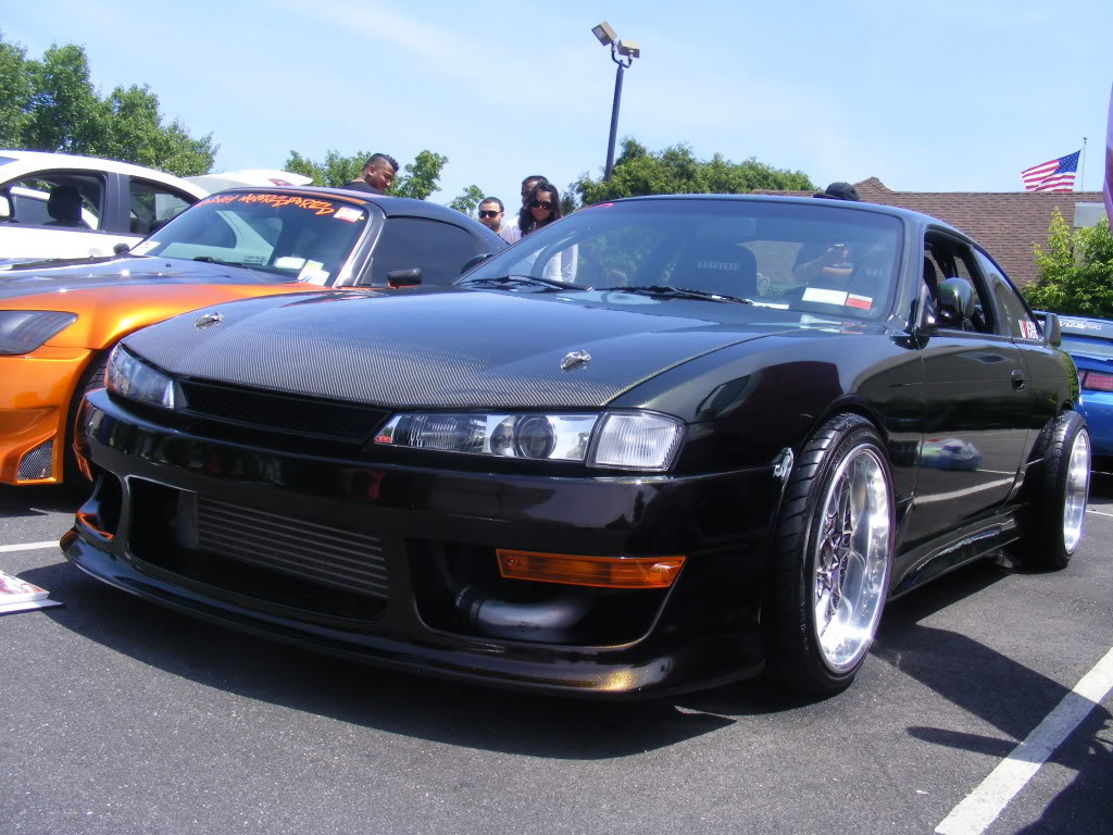 LexusCarShow2.jpg