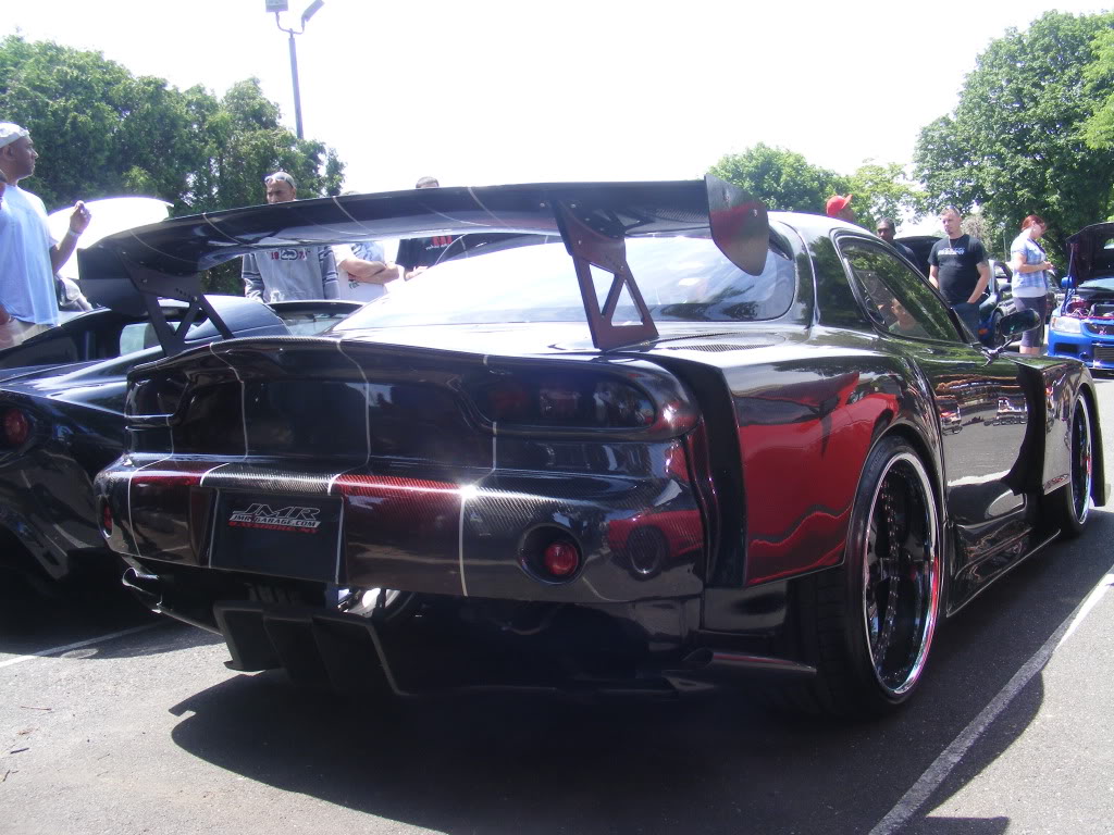 LexusCarShow20.jpg