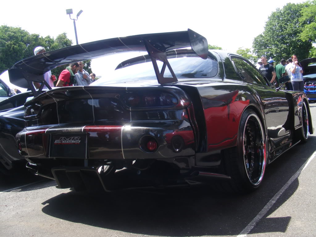LexusCarShow21.jpg