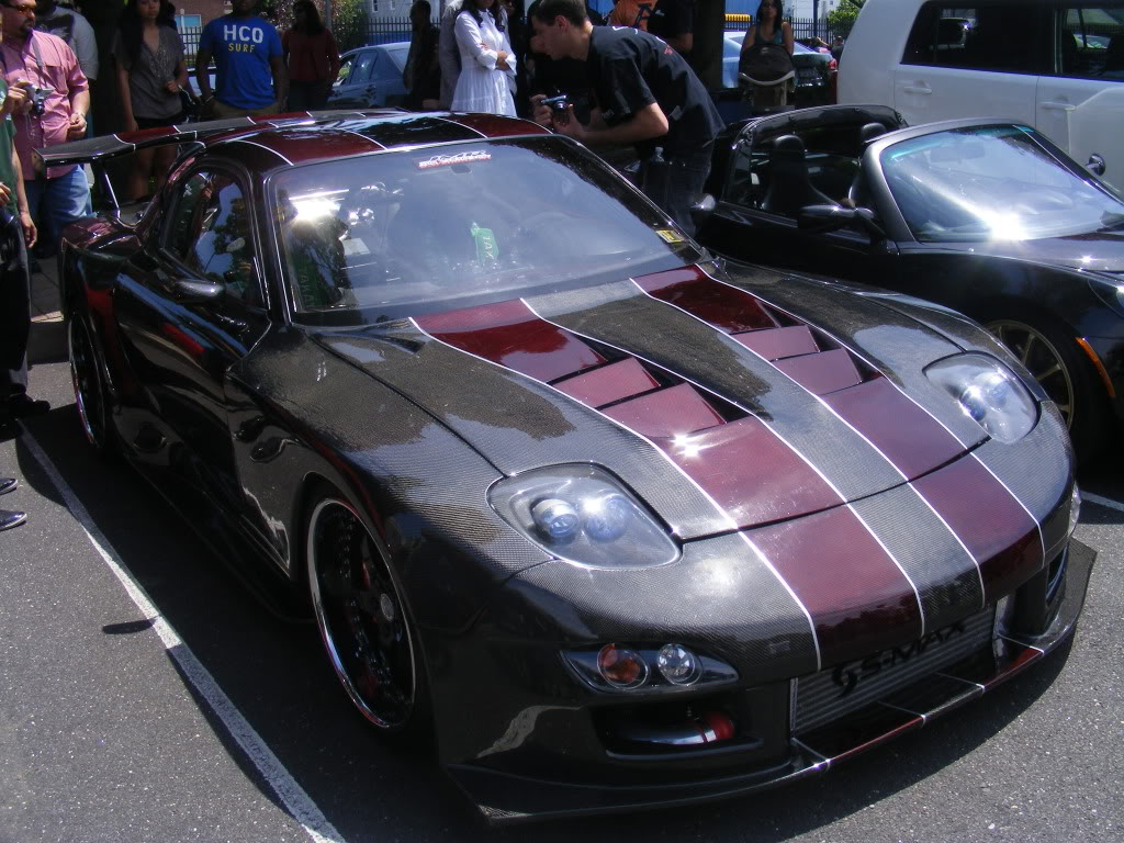 LexusCarShow22.jpg
