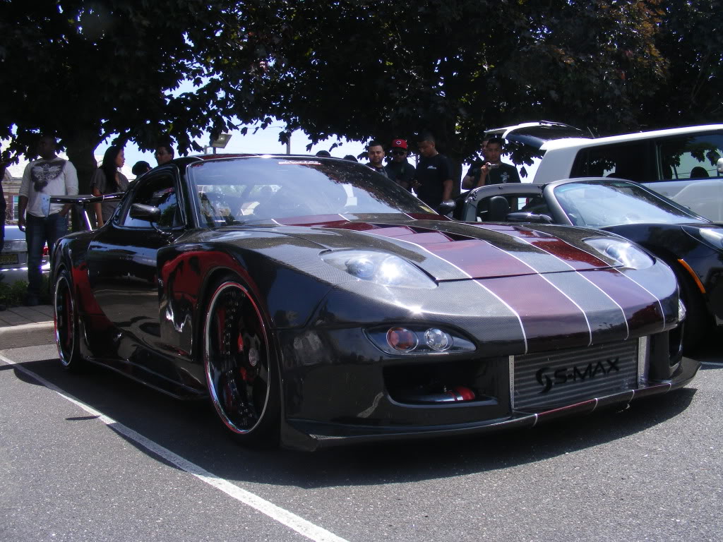 LexusCarShow23.jpg