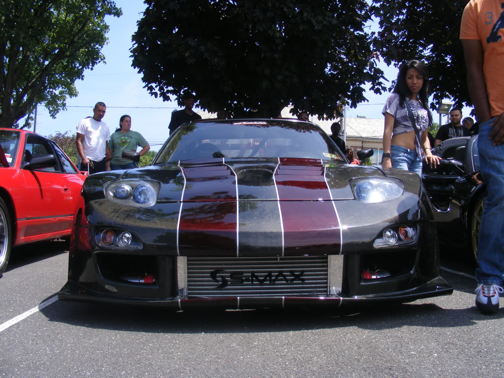 LexusCarShow24.jpg
