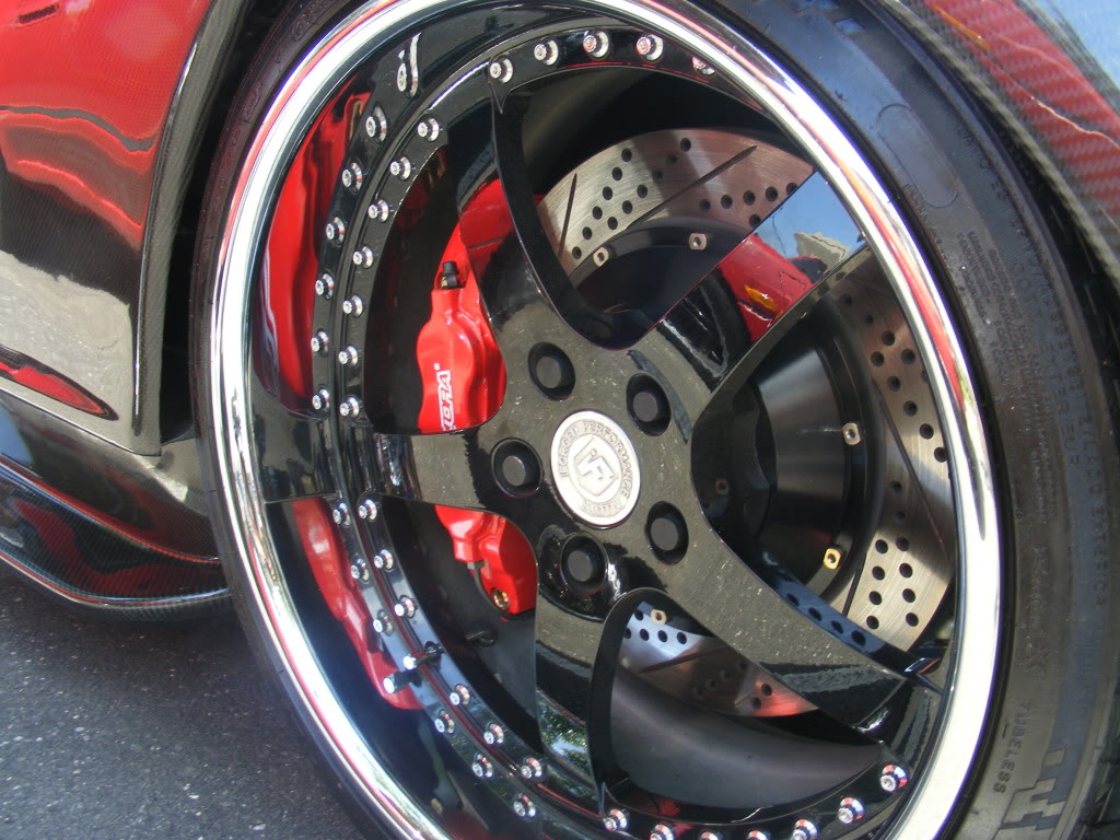 LexusCarShow25.jpg