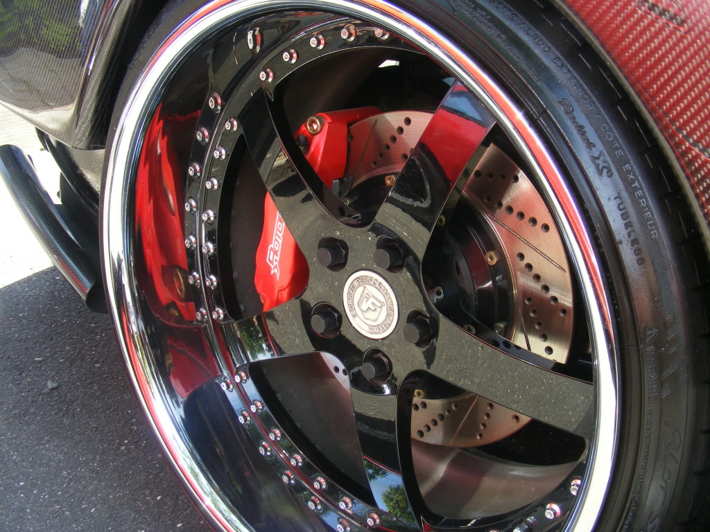 LexusCarShow26.jpg