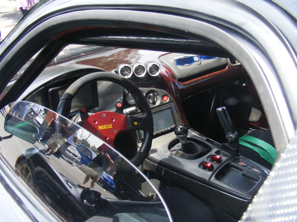 LexusCarShow28.jpg