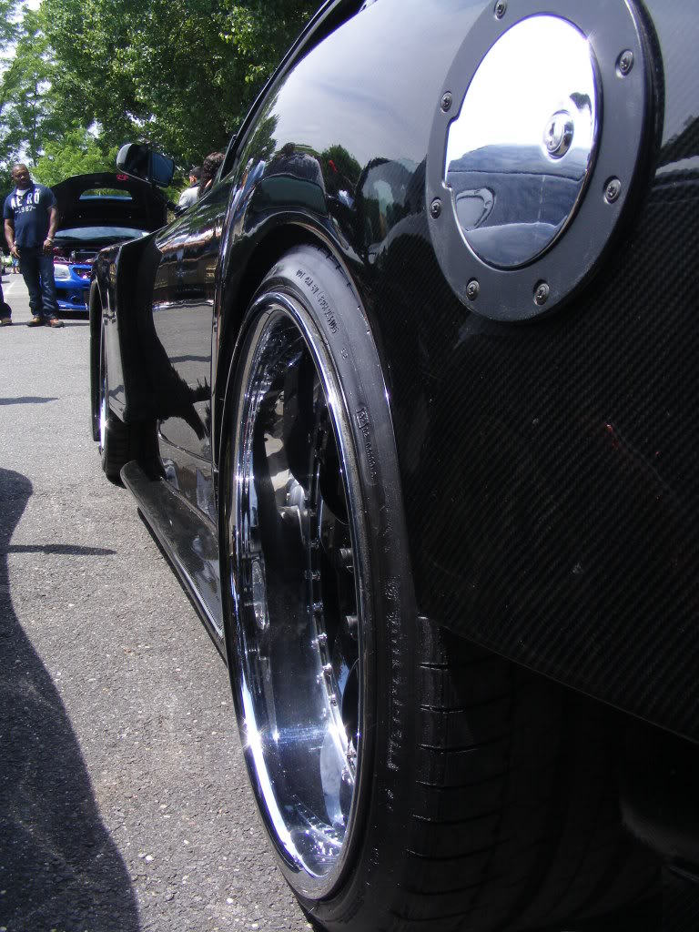 LexusCarShow30.jpg