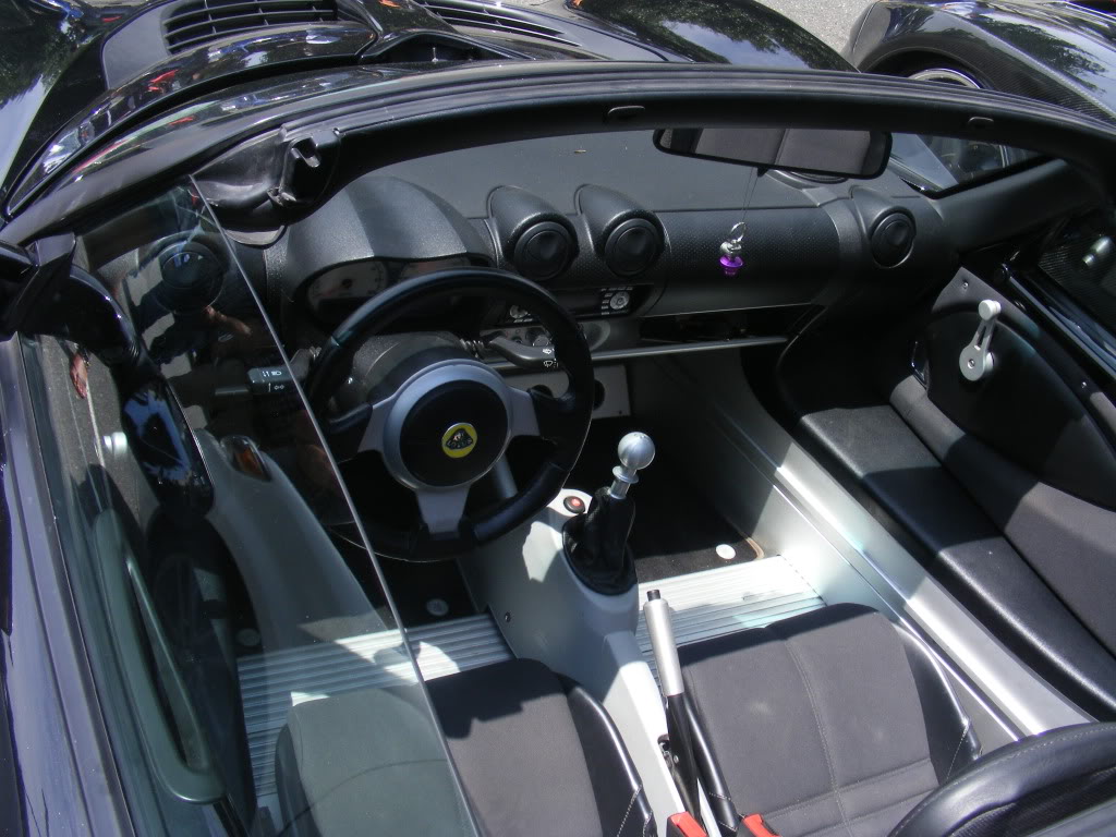 LexusCarShow34.jpg