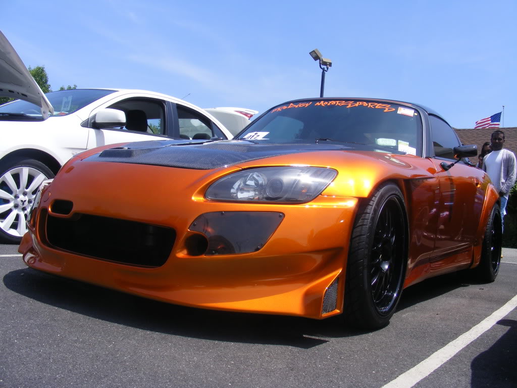 LexusCarShow4.jpg