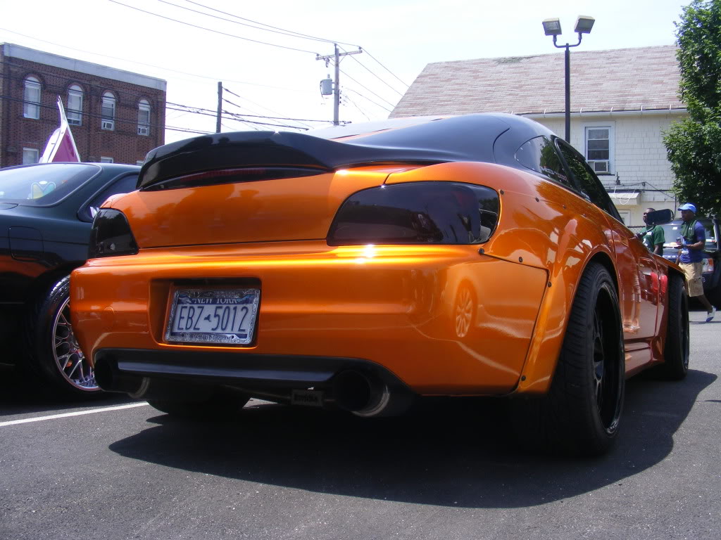 LexusCarShow5.jpg