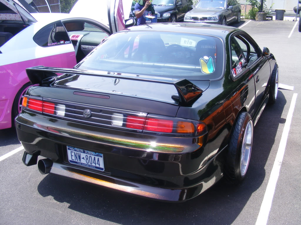 LexusCarShow6.jpg