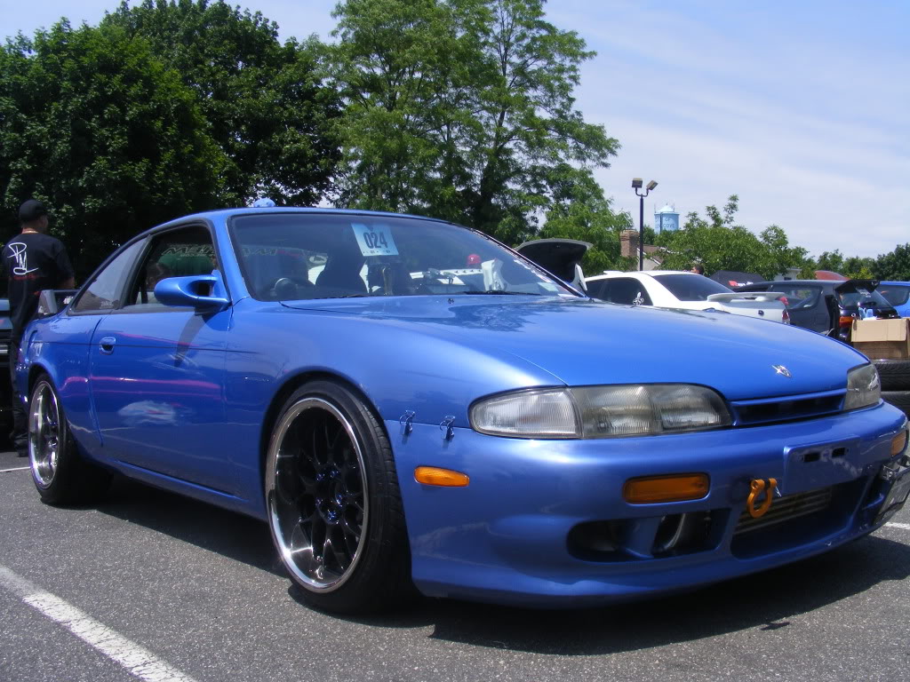 LexusCarShow8.jpg