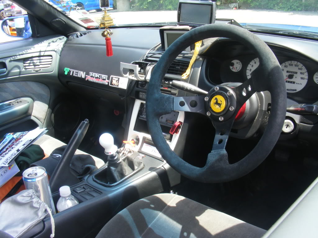 LexusCarShow9.jpg