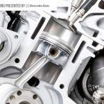 For most of the 130 years that the hydrocarbon-fueled, reciprocating-piston internal-combustion engine (ICE) has been around, it has held an effective monopoly on automotive propulsion. Steam and electric power weren’t true competitors for very long after the turn of the 20th century. In fact, ICE has been so dominant that, if you add up the cumulative sales of all the alternatives, they still only amount to a tiny fraction of the global sales of ICEs in a single year. The ICE has maintained its leadership position by virtue of its high power density, practicality, and low cost; and for those reasons, it’s not going away any time soon. However, the practical realities of the world we live in will drive more changes in the coming decades than we have seen since the transition from the horse to the automobile.--This content is part of A Look at the Future of Driving.